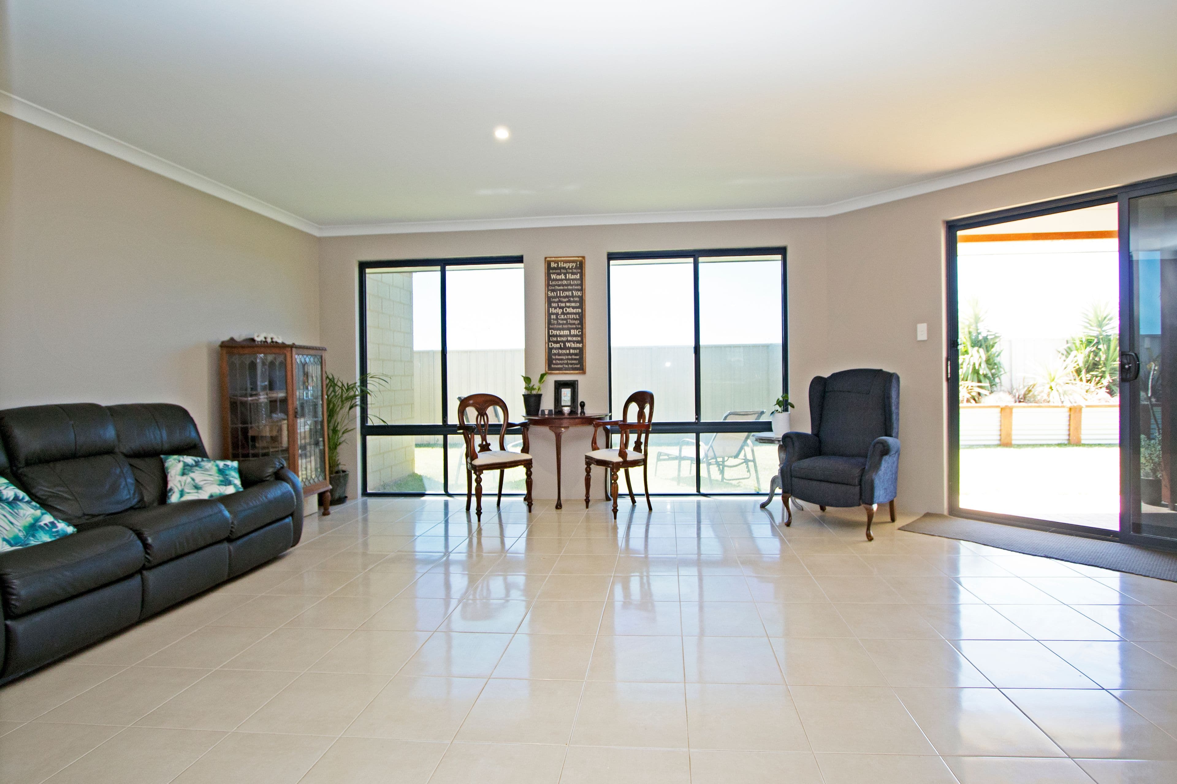 7 Bremer Parade, Jurien Bay WA 6516, Jurien Bay - Thumbnail 5