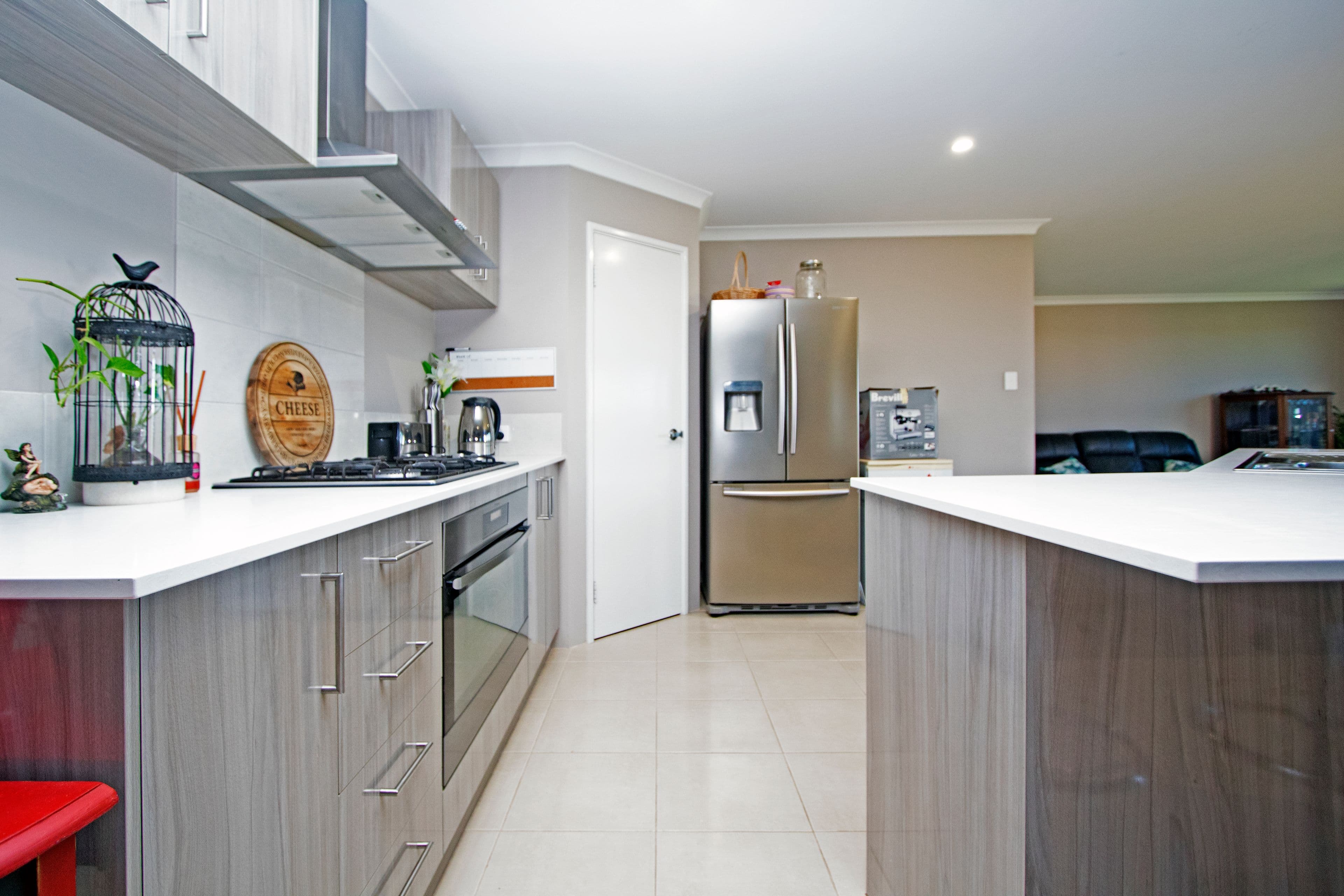 7 Bremer Parade, Jurien Bay WA 6516, Jurien Bay - Thumbnail 6