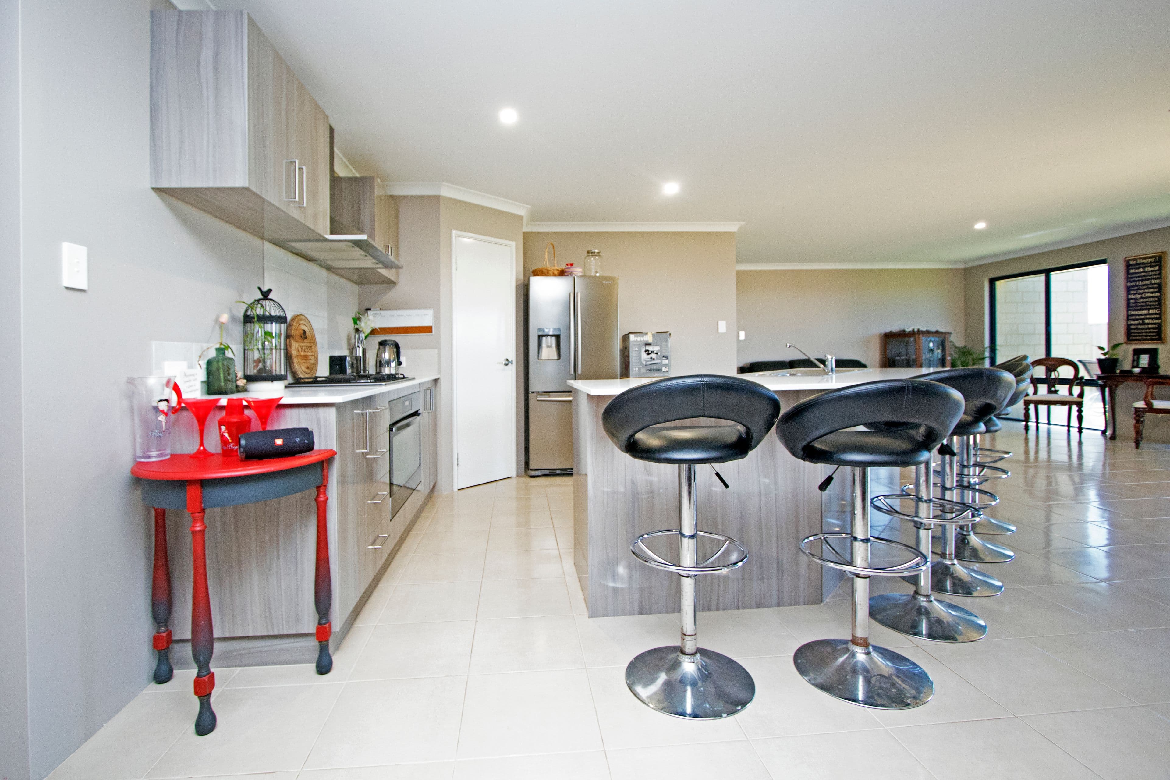 7 Bremer Parade, Jurien Bay WA 6516, Jurien Bay - Thumbnail 7
