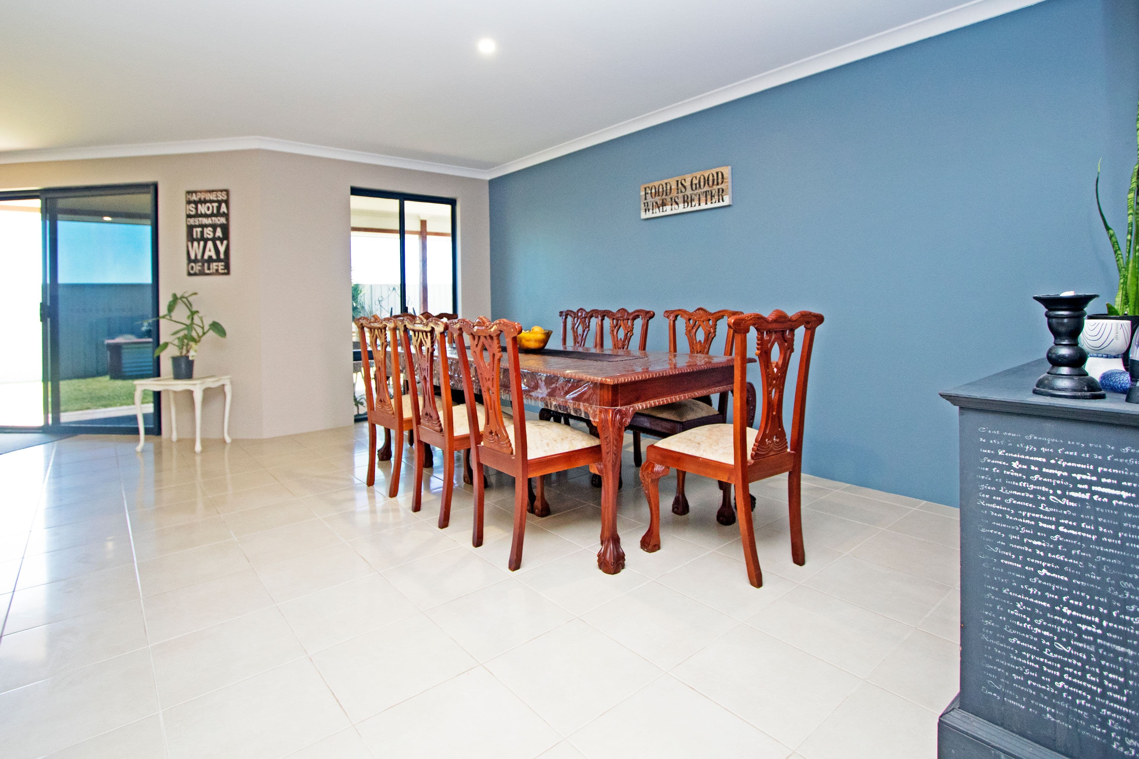 7 Bremer Parade, Jurien Bay WA 6516, Jurien Bay - Thumbnail 8
