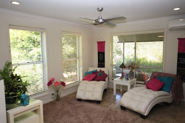 18 Gould Drive, Glass House Mountains QLD 4518, Glass House Mountains - Thumbnail 3