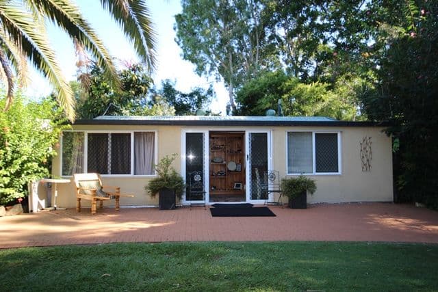 18 Gould Drive, Glass House Mountains QLD 4518, Glass House Mountains - Thumbnail 4