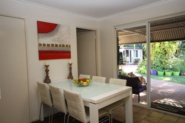 18 Gould Drive, Glass House Mountains QLD 4518, Glass House Mountains - Thumbnail 5