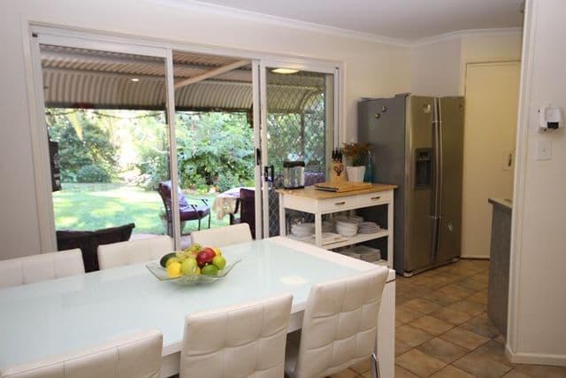 18 Gould Drive, Glass House Mountains QLD 4518, Glass House Mountains - Thumbnail 6
