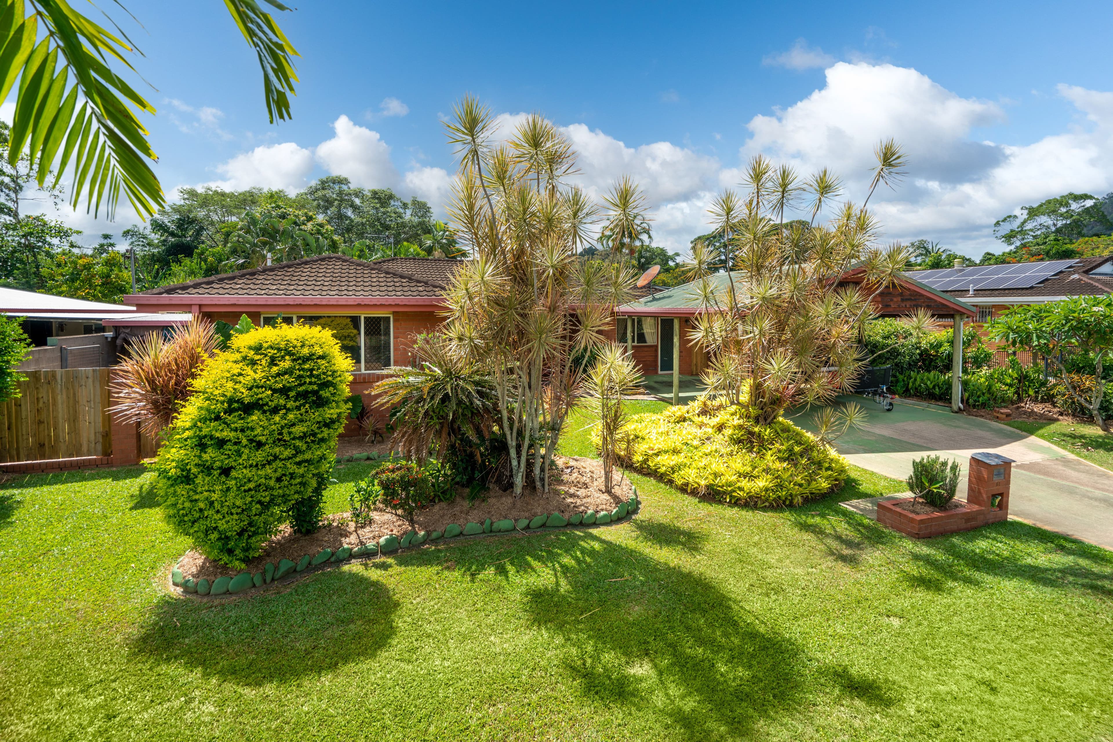 61 Agate Street, Bayview Heights QLD 4868, Bayview Heights - Image 1
