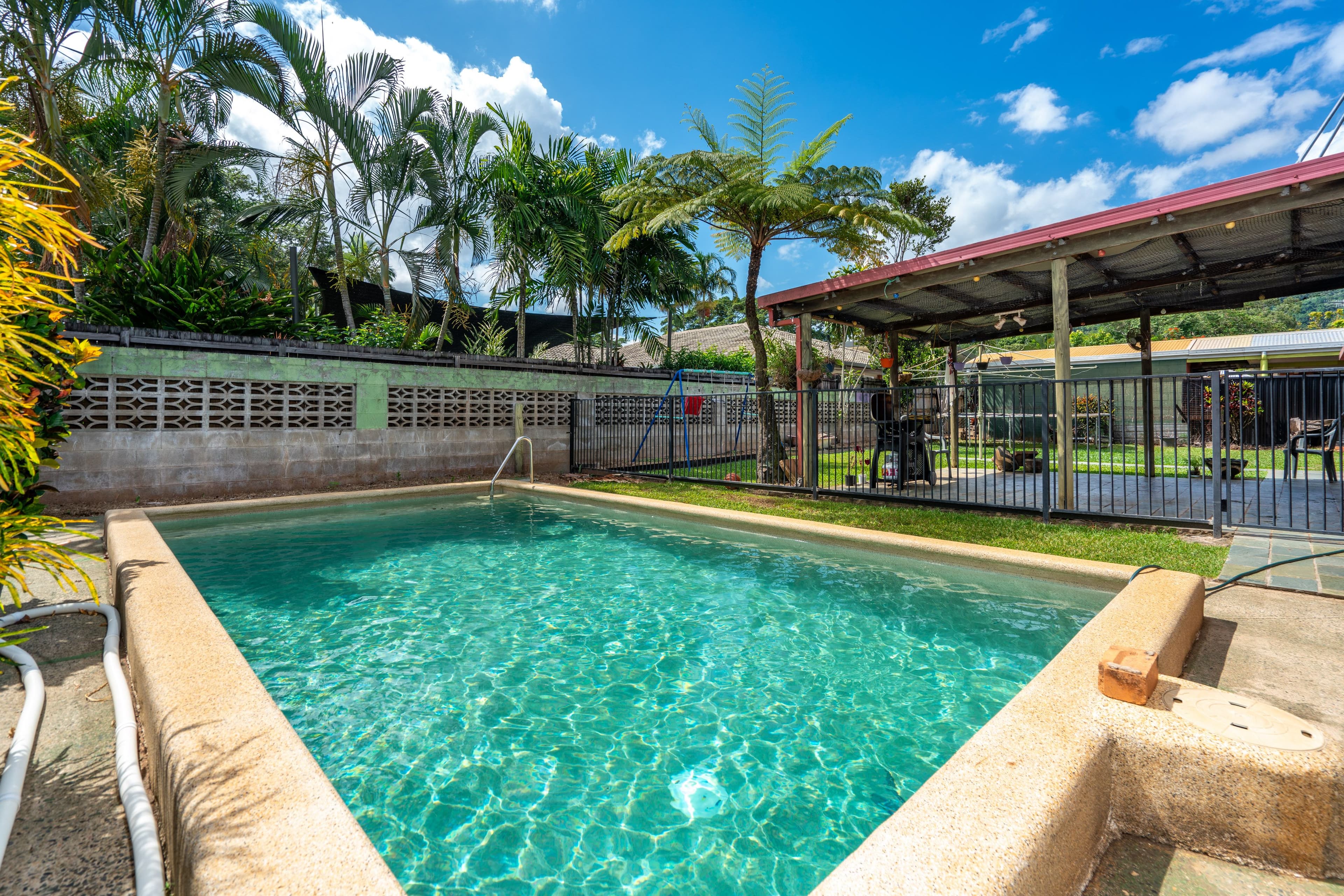 61 Agate Street, Bayview Heights QLD 4868, Bayview Heights - Thumbnail 3