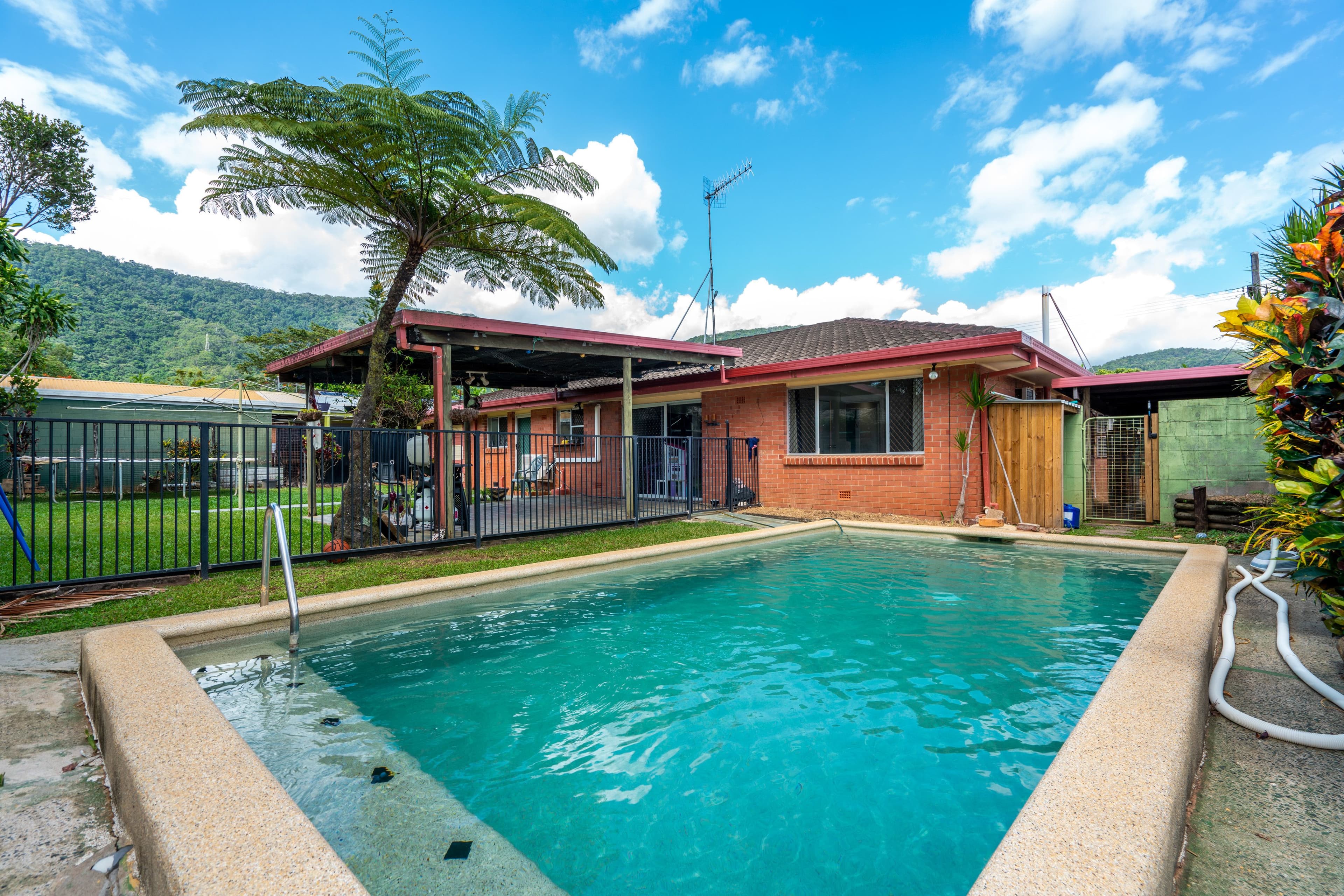61 Agate Street, Bayview Heights QLD 4868, Bayview Heights - Thumbnail 4