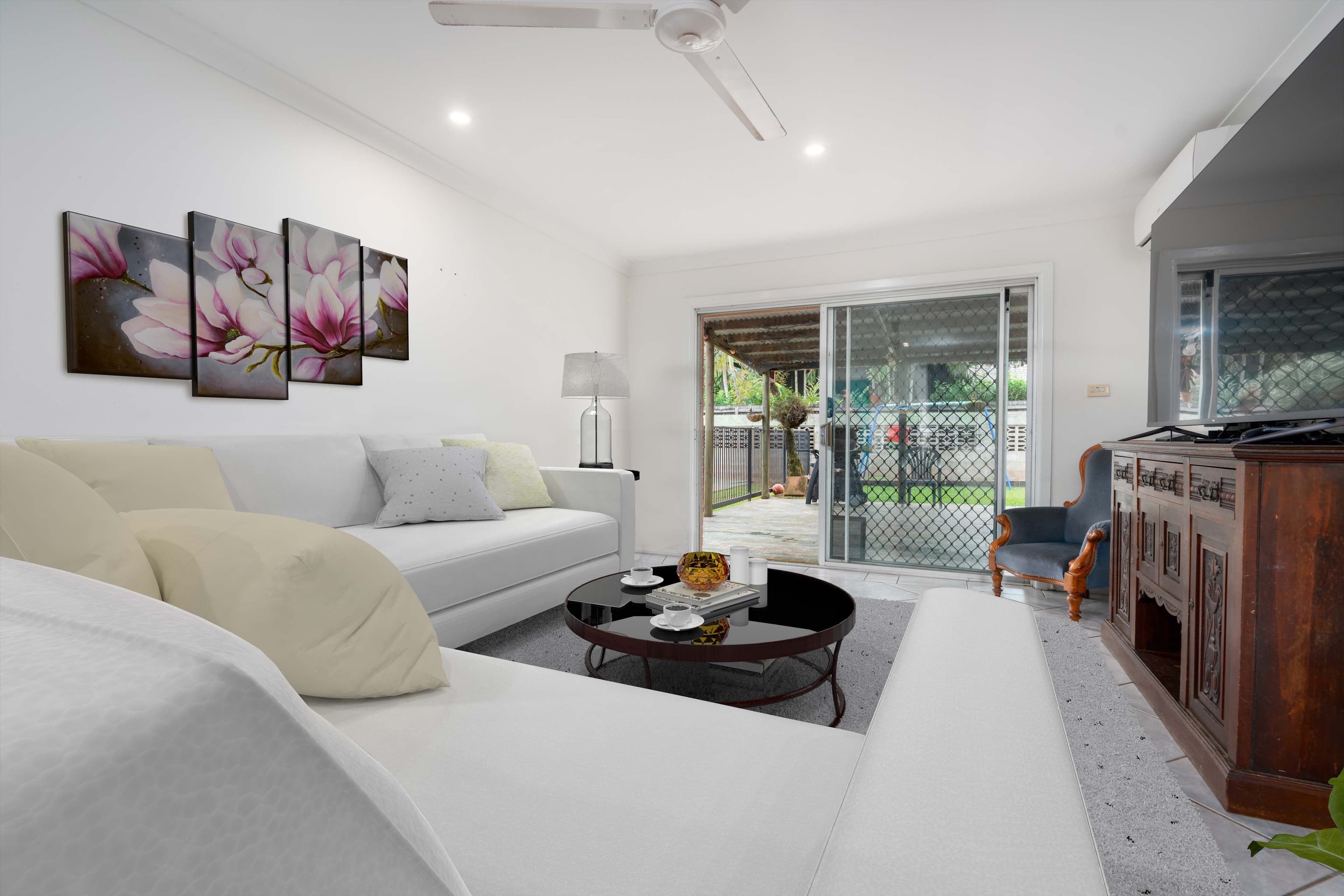 61 Agate Street, Bayview Heights QLD 4868, Bayview Heights - Thumbnail 6