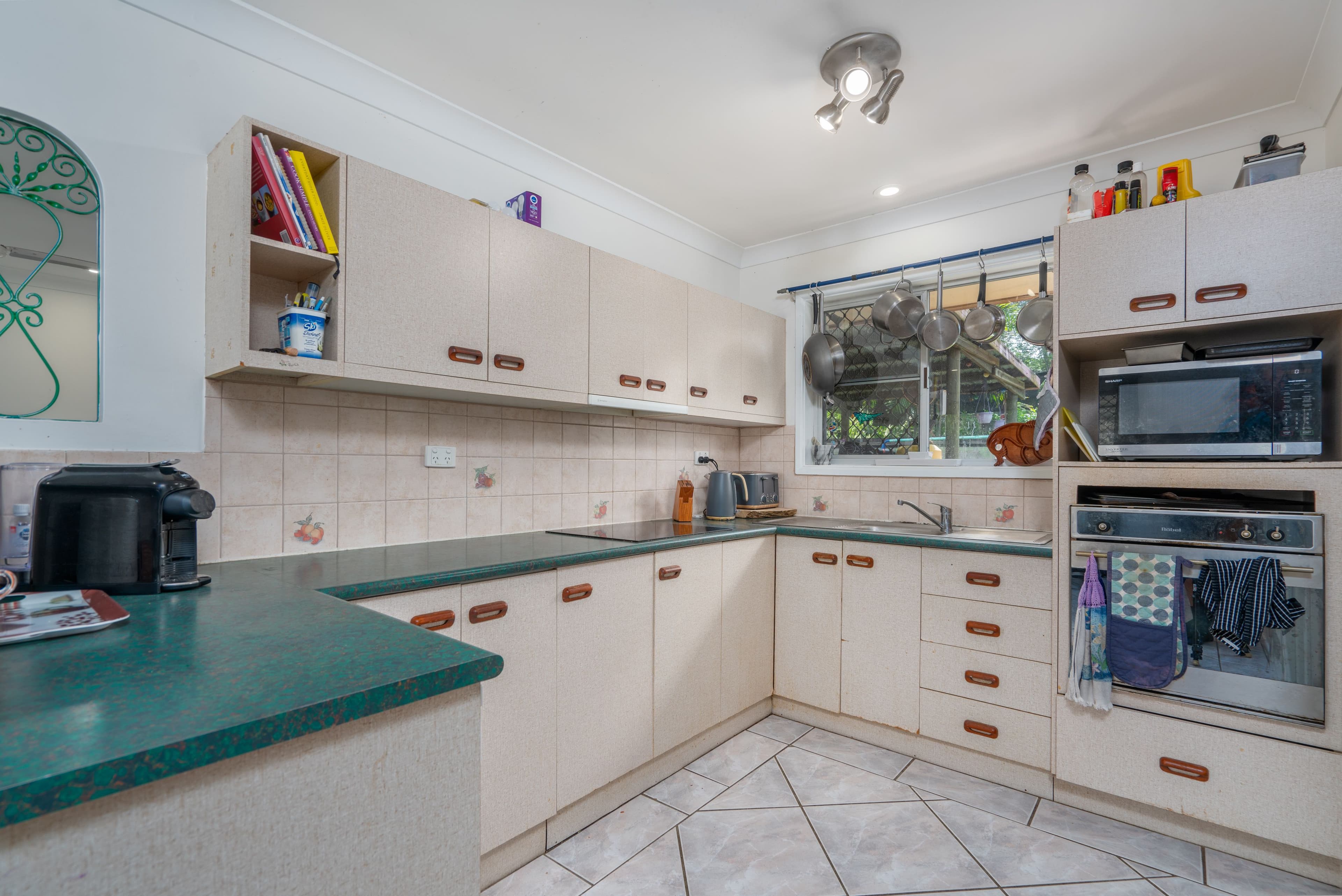 61 Agate Street, Bayview Heights QLD 4868, Bayview Heights - Thumbnail 7