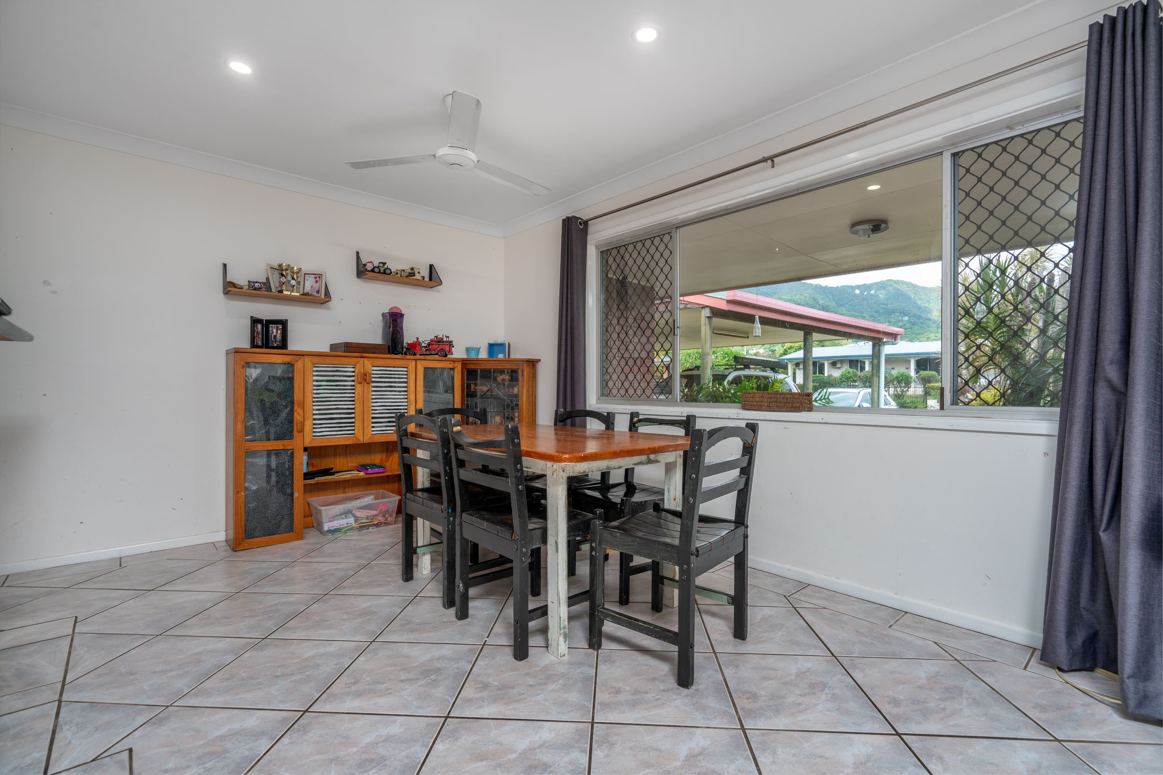 61 Agate Street, Bayview Heights QLD 4868, Bayview Heights - Thumbnail 8