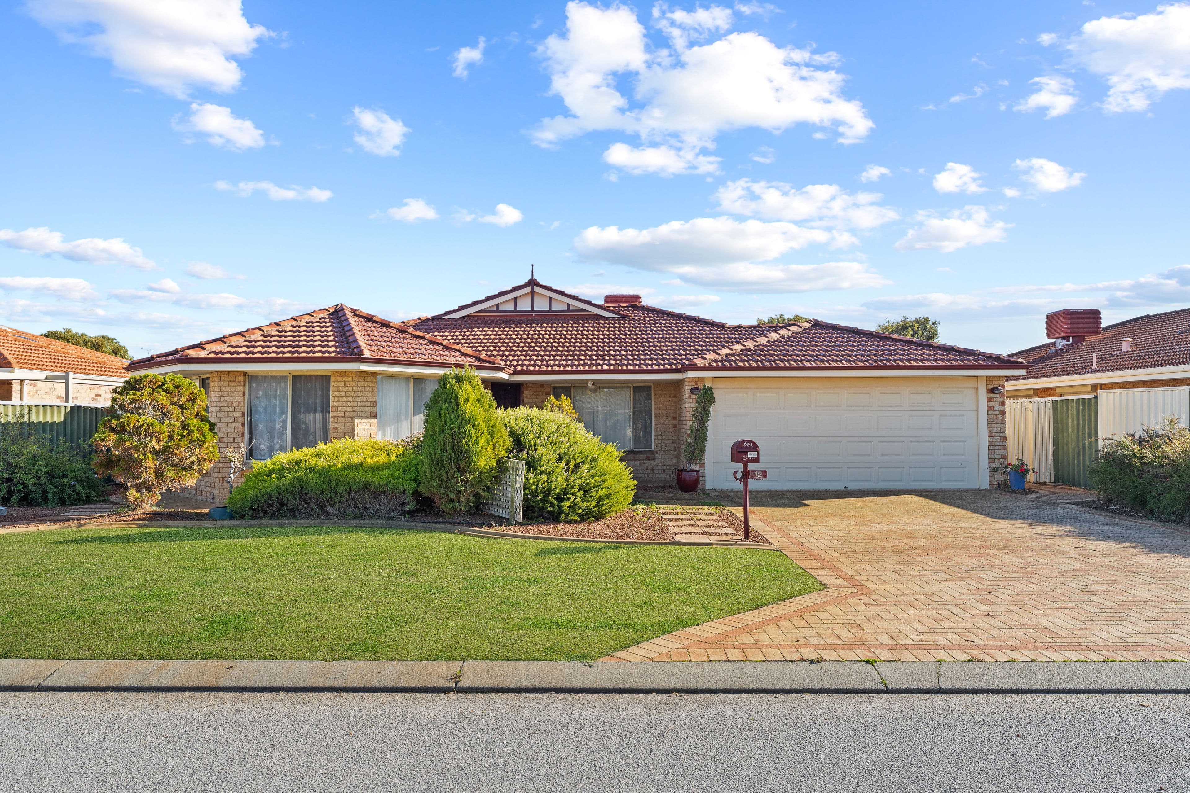 12 Morritt Close, Rockingham WA 6168, Rockingham - Image 1