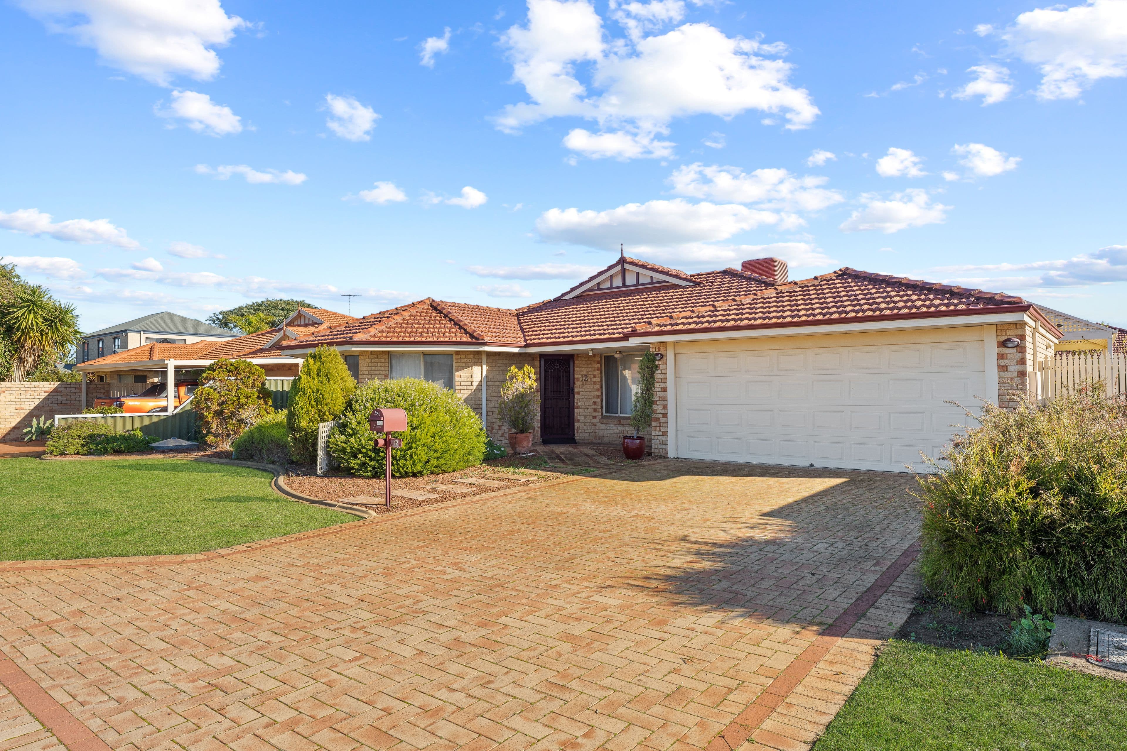 12 Morritt Close, Rockingham WA 6168, Rockingham - Thumbnail 2