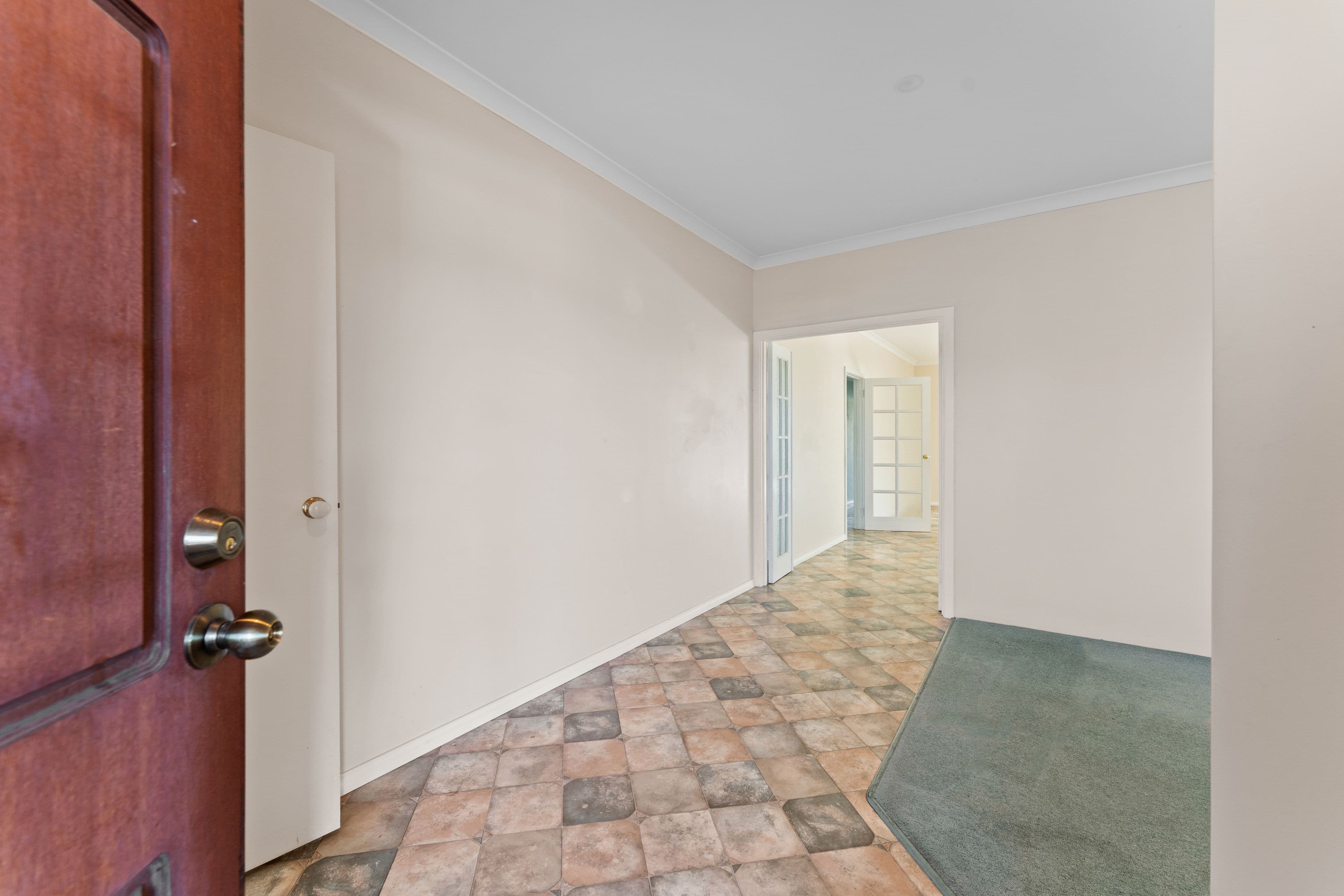 12 Morritt Close, Rockingham WA 6168, Rockingham - Thumbnail 3