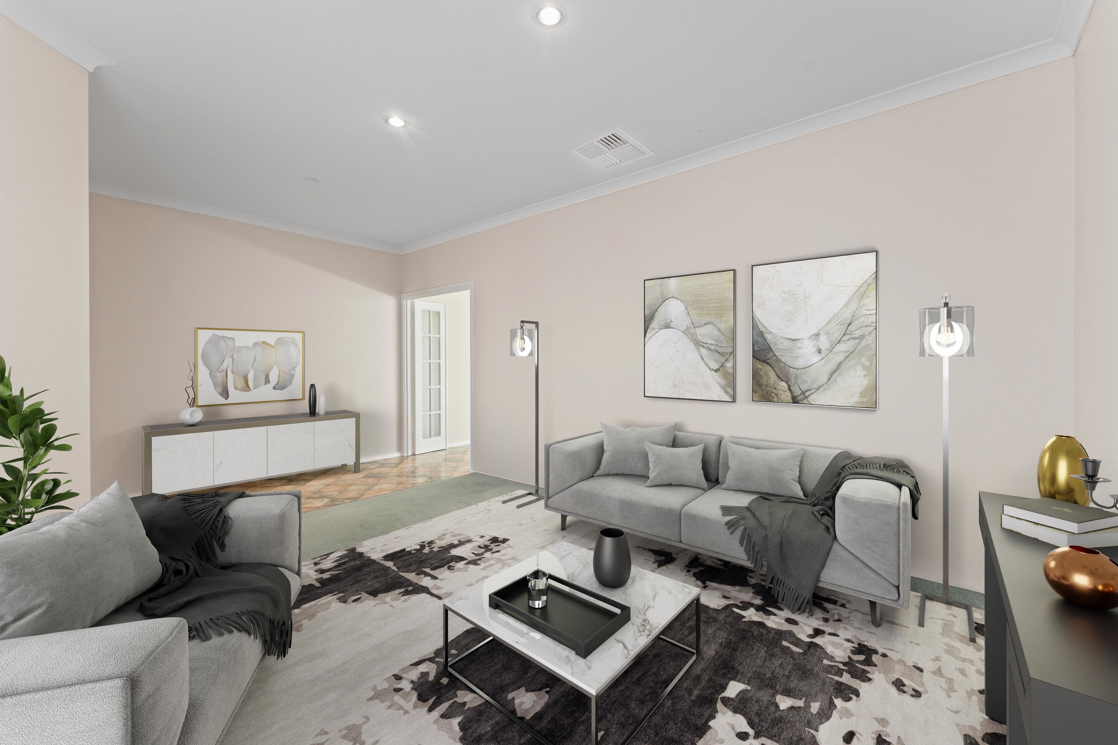 12 Morritt Close, Rockingham WA 6168, Rockingham - Thumbnail 4