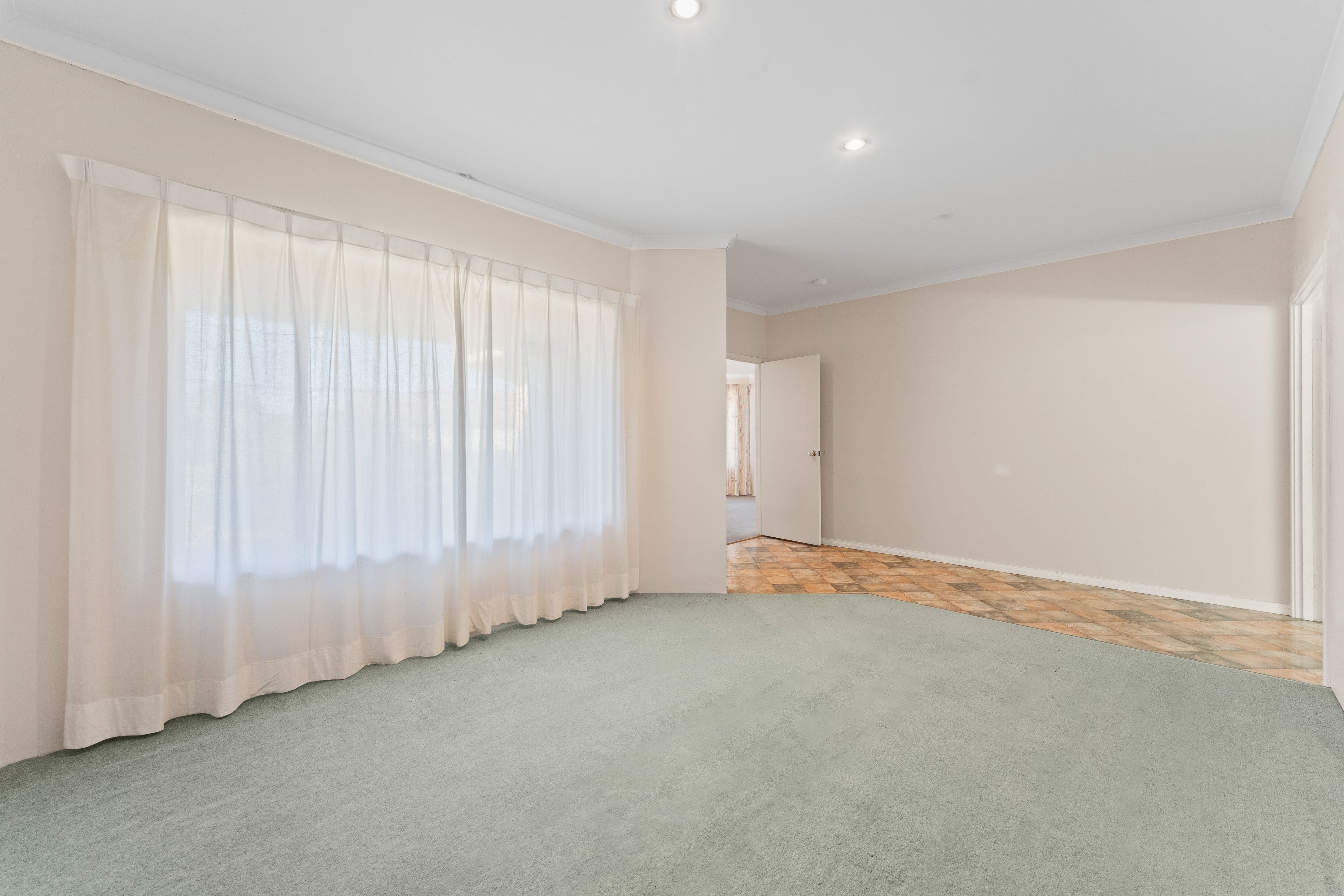 12 Morritt Close, Rockingham WA 6168, Rockingham - Thumbnail 5