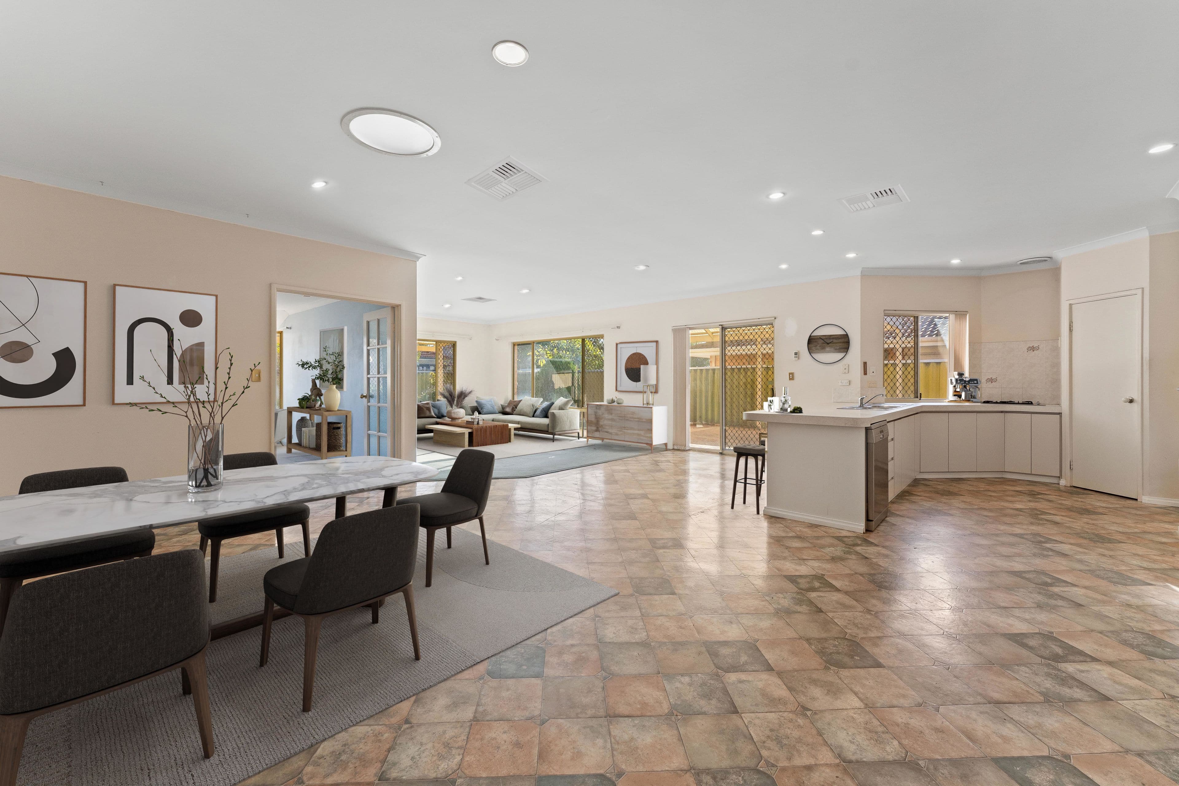 12 Morritt Close, Rockingham WA 6168, Rockingham - Thumbnail 6