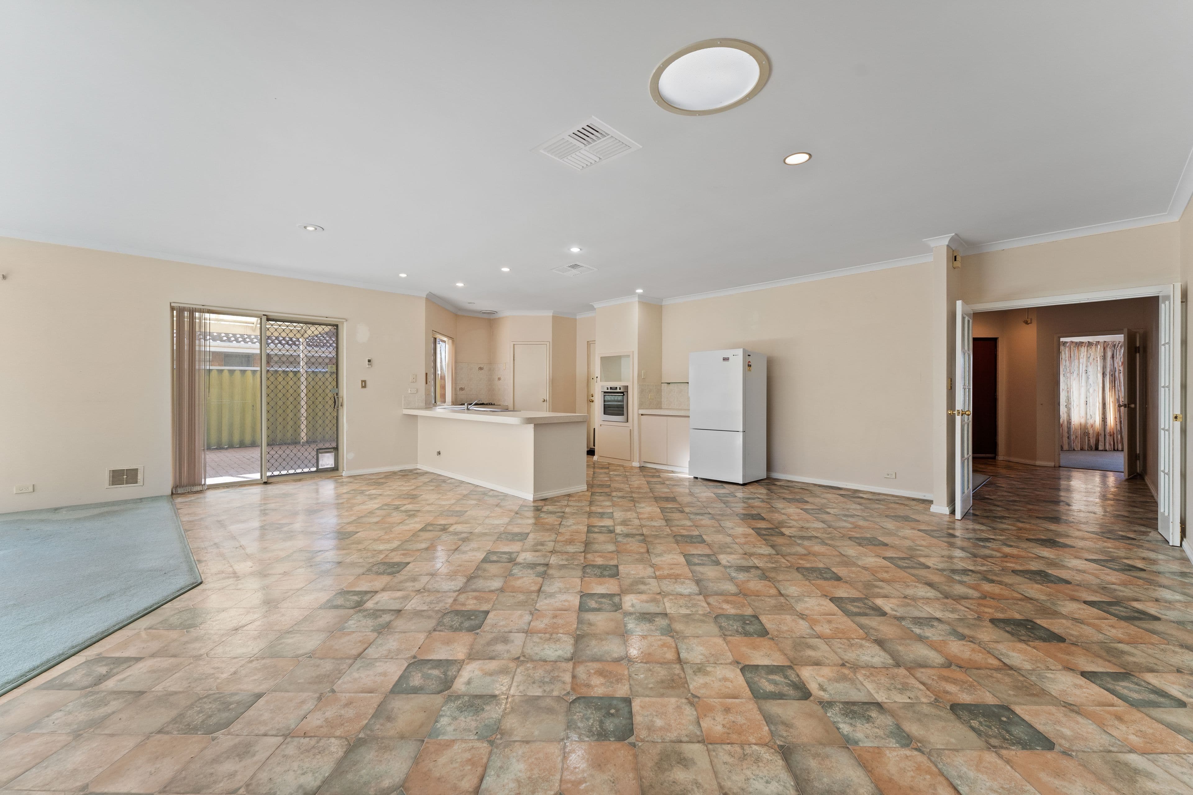 12 Morritt Close, Rockingham WA 6168, Rockingham - Thumbnail 8