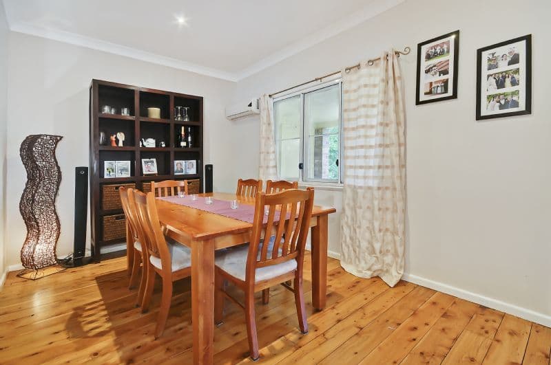 413 Pacific Highway, ASQUITH NSW 2077, Asquith - Image 1