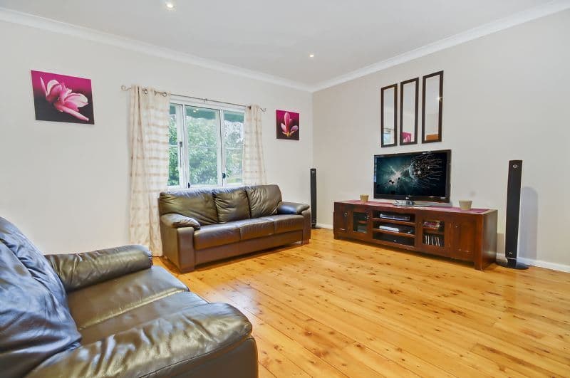 413 Pacific Highway, ASQUITH NSW 2077, Asquith - Thumbnail 2