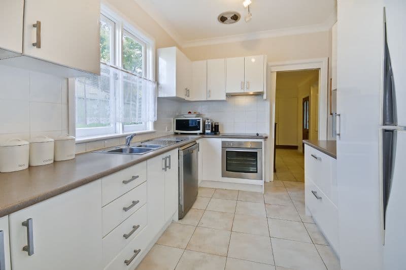 413 Pacific Highway, ASQUITH NSW 2077, Asquith - Thumbnail 3