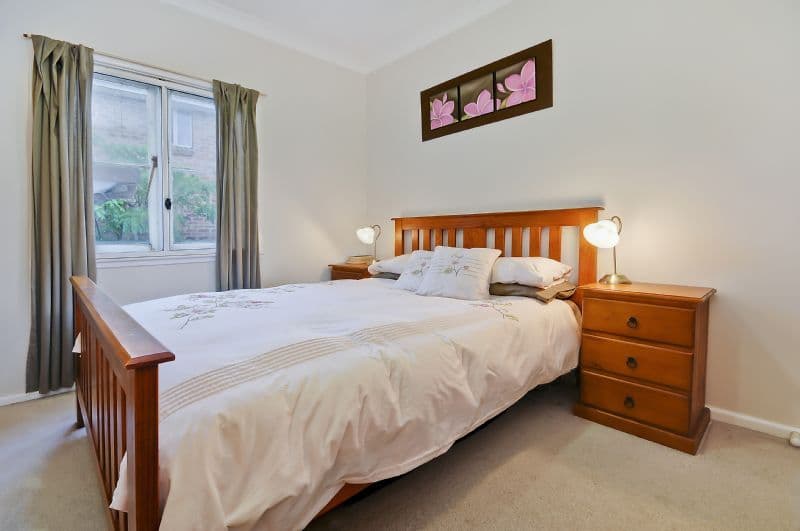 413 Pacific Highway, ASQUITH NSW 2077, Asquith - Thumbnail 4