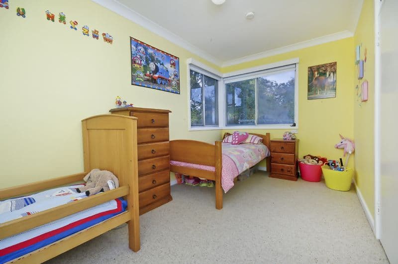 413 Pacific Highway, ASQUITH NSW 2077, Asquith - Thumbnail 5