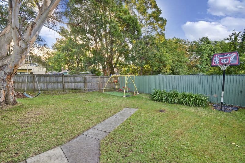 413 Pacific Highway, ASQUITH NSW 2077, Asquith - Thumbnail 6