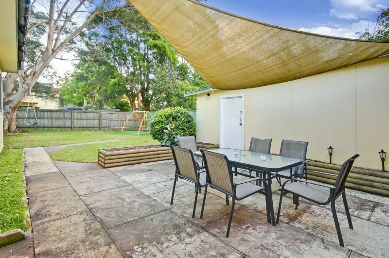 413 Pacific Highway, ASQUITH NSW 2077, Asquith - Thumbnail 7