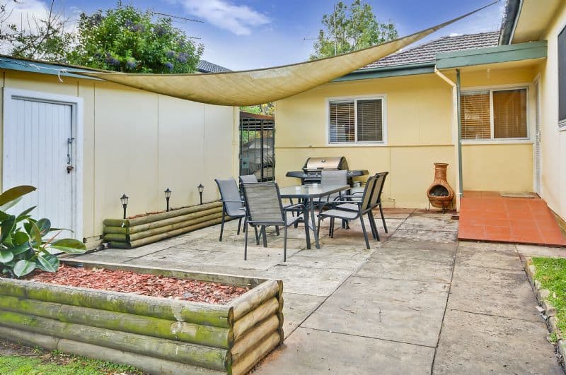 413 Pacific Highway, ASQUITH NSW 2077, Asquith - Thumbnail 8