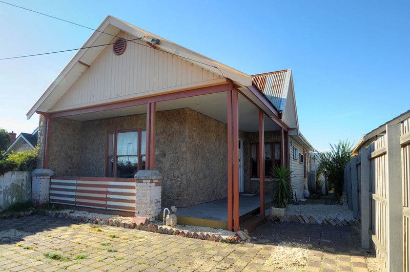 213  Station Street, EDITHVALE VIC 3196, Edithvale - Image 1