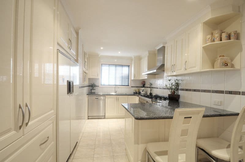 213  Station Street, EDITHVALE VIC 3196, Edithvale - Thumbnail 2