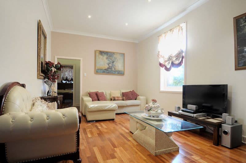 213  Station Street, EDITHVALE VIC 3196, Edithvale - Thumbnail 3