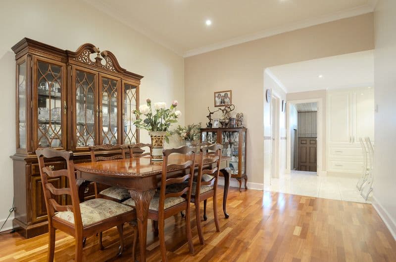 213  Station Street, EDITHVALE VIC 3196, Edithvale - Thumbnail 4