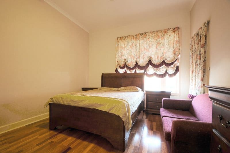 213  Station Street, EDITHVALE VIC 3196, Edithvale - Thumbnail 5