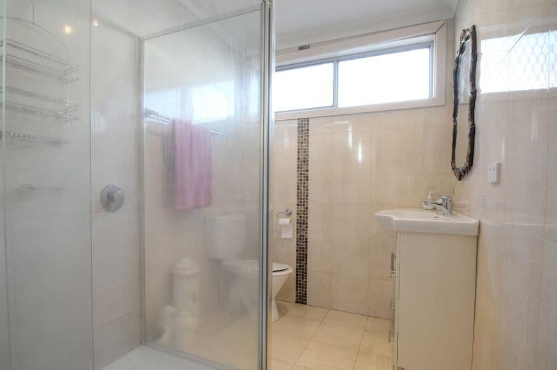 213  Station Street, EDITHVALE VIC 3196, Edithvale - Thumbnail 6