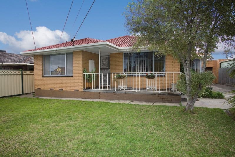 13 Winamurra Crescent, Thomastown VIC 3074, Thomastown - Image 1