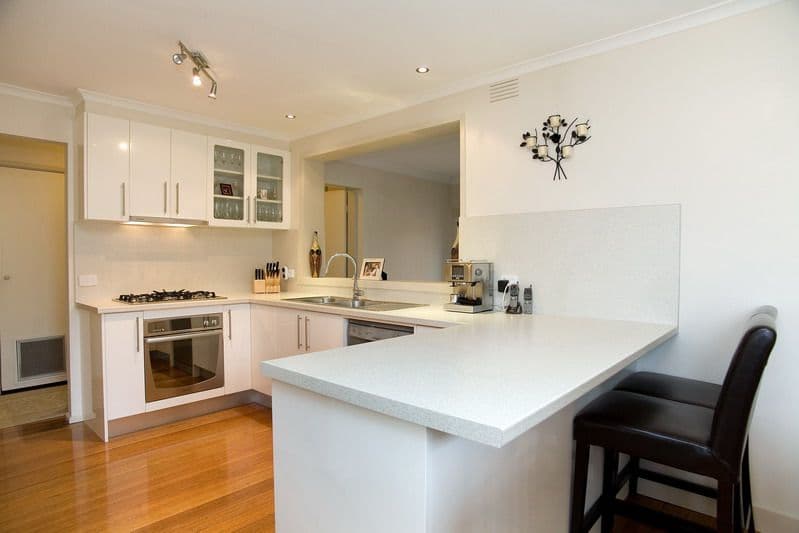 13 Winamurra Crescent, Thomastown VIC 3074, Thomastown - Thumbnail 2