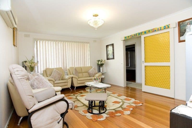 13 Winamurra Crescent, Thomastown VIC 3074, Thomastown - Thumbnail 3