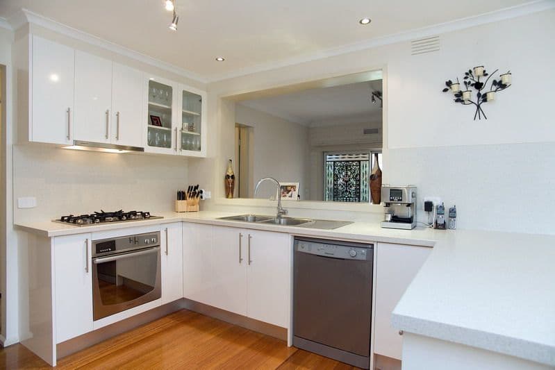 13 Winamurra Crescent, Thomastown VIC 3074, Thomastown - Thumbnail 4