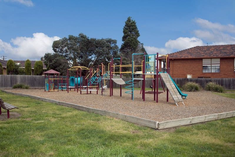 13 Winamurra Crescent, Thomastown VIC 3074, Thomastown - Thumbnail 5