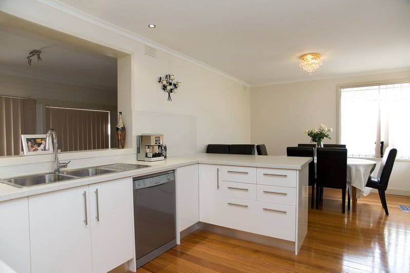 13 Winamurra Crescent, Thomastown VIC 3074, Thomastown - Thumbnail 6