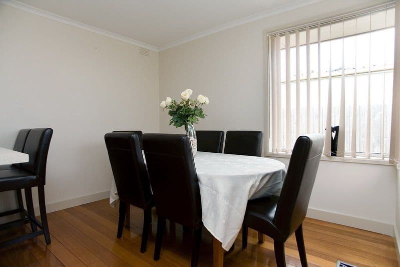 13 Winamurra Crescent, Thomastown VIC 3074, Thomastown - Thumbnail 7