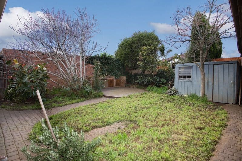 13 Winamurra Crescent, Thomastown VIC 3074, Thomastown - Thumbnail 8