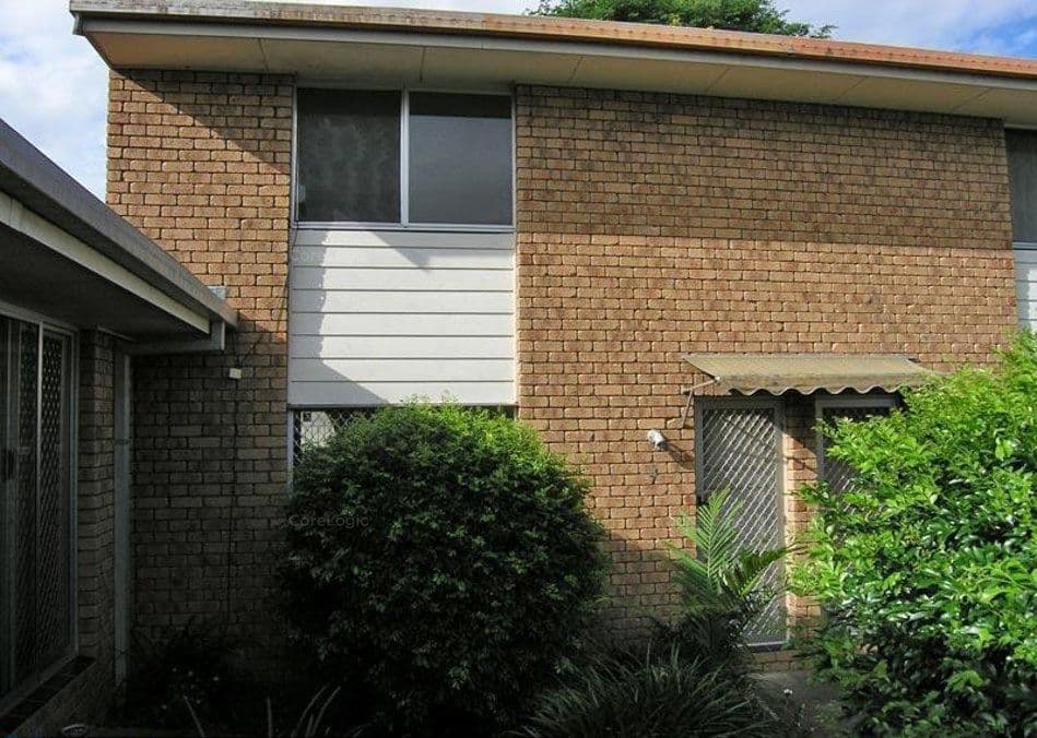 10 Arac Street, Woodridge QLD 4114, Woodridge - Image 1