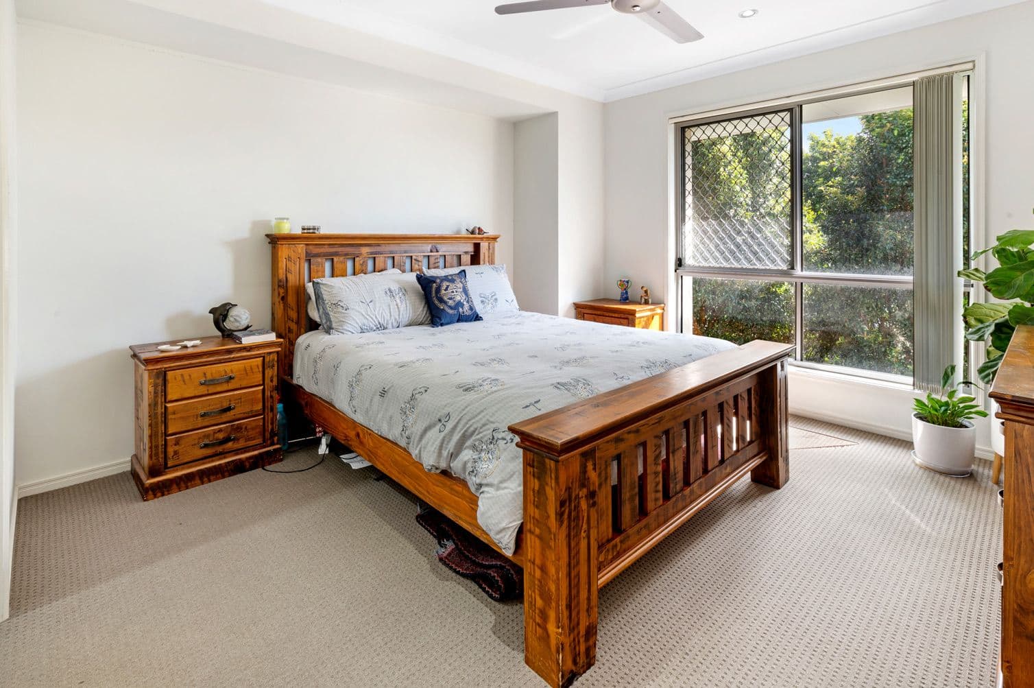 9 Paradise Drive, Coomera QLD 4209, Coomera - Thumbnail 4