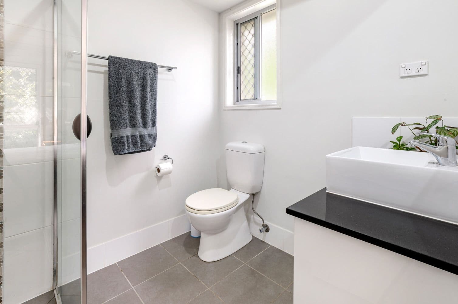 9 Paradise Drive, Coomera QLD 4209, Coomera - Thumbnail 5