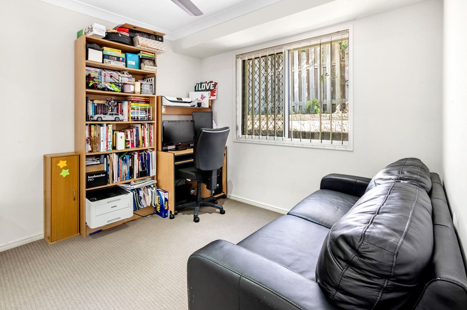 9 Paradise Drive, Coomera QLD 4209, Coomera - Thumbnail 6