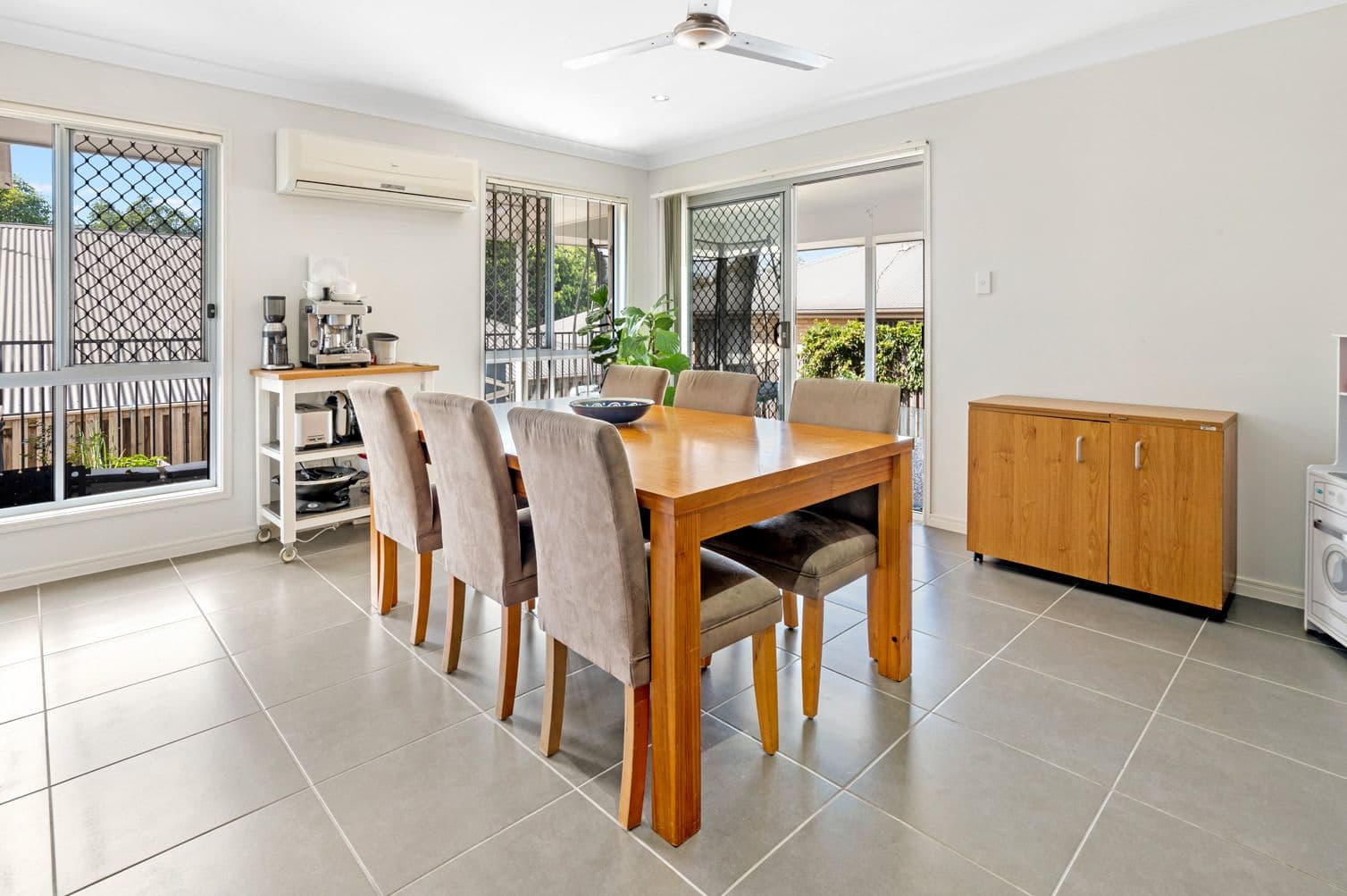 9 Paradise Drive, Coomera QLD 4209, Coomera - Thumbnail 7