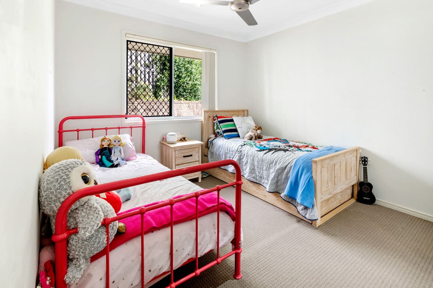 9 Paradise Drive, Coomera QLD 4209, Coomera - Thumbnail 8