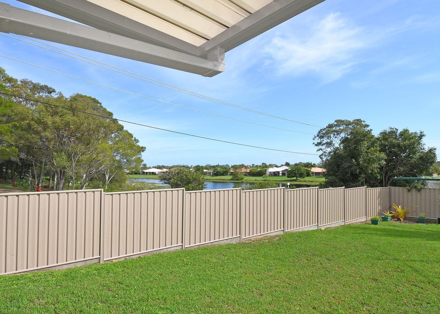 2 Bruce Street, Torquay QLD 4655, Torquay - Image 1